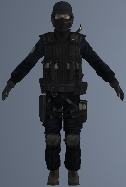 mod